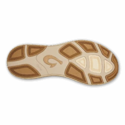 OluKai Holo - Sand / Off White -OluKai Sandal Store 10513 3618 005 M Halo SandOffWhite