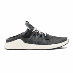 OluKai Holo - Dark Shadow -OluKai Sandal Store 10513 6C6C 002 M Halo DksDks