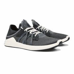 OluKai Holo - Dark Shadow -OluKai Sandal Store 10513 6C6C 003 M Halo DksDks