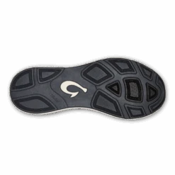 OluKai Holo - Dark Shadow -OluKai Sandal Store 10513 6C6C 005 M Halo DksDks