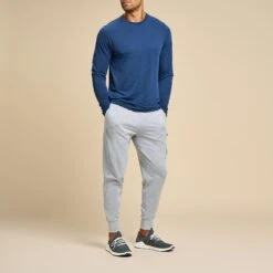 OluKai Holo - Dark Shadow -OluKai Sandal Store 10513 6C6C 103 M HOLO DkShadowDkShadow