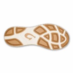 OluKai Holo - Bright White -OluKai Sandal Store 10513 WBWB 005 M Halo BrightWhiteBrightWhite