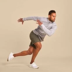 OluKai Holo - Bright White -OluKai Sandal Store 10513 WBWB 103 M HOLO BrightWhiteBrightWhite 8c5d1e0c 3597 4e38 be17 b05d56f80987