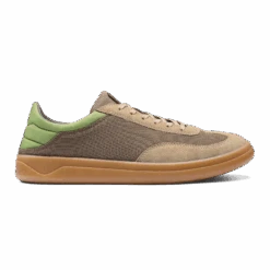 OluKai Pūnini - Clay / Lemon Grass