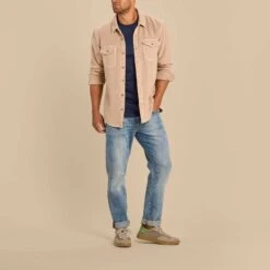 OluKai Pūnini - Clay / Lemon Grass -OluKai Sandal Store 10514 10LG 103 M PUNINI ClayLemonGrass 0877b1d1 8453 4914 a784 9054eb8ad31d