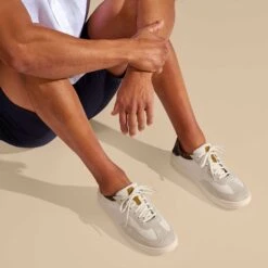 OluKai Pūnini - Off White / Aloha -OluKai Sandal Store 10514 18HA 102 M PUNINI OffWhiteAloha 5803d681 b870 462d b058 1299ba196e62