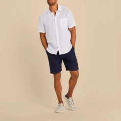 OluKai Pūnini - Off White / Aloha -OluKai Sandal Store 10514 18HA 103 M PUNINI OffWhiteAloha 6ca26410 0c96 40fe 80b1 9119d8ba2cc2