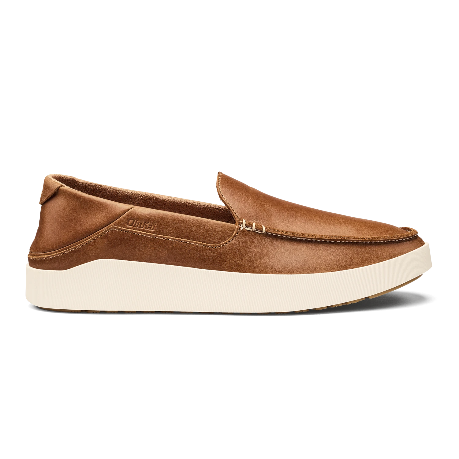 OluKai Kou - Sahara 3 OluKai Kou - Sahara