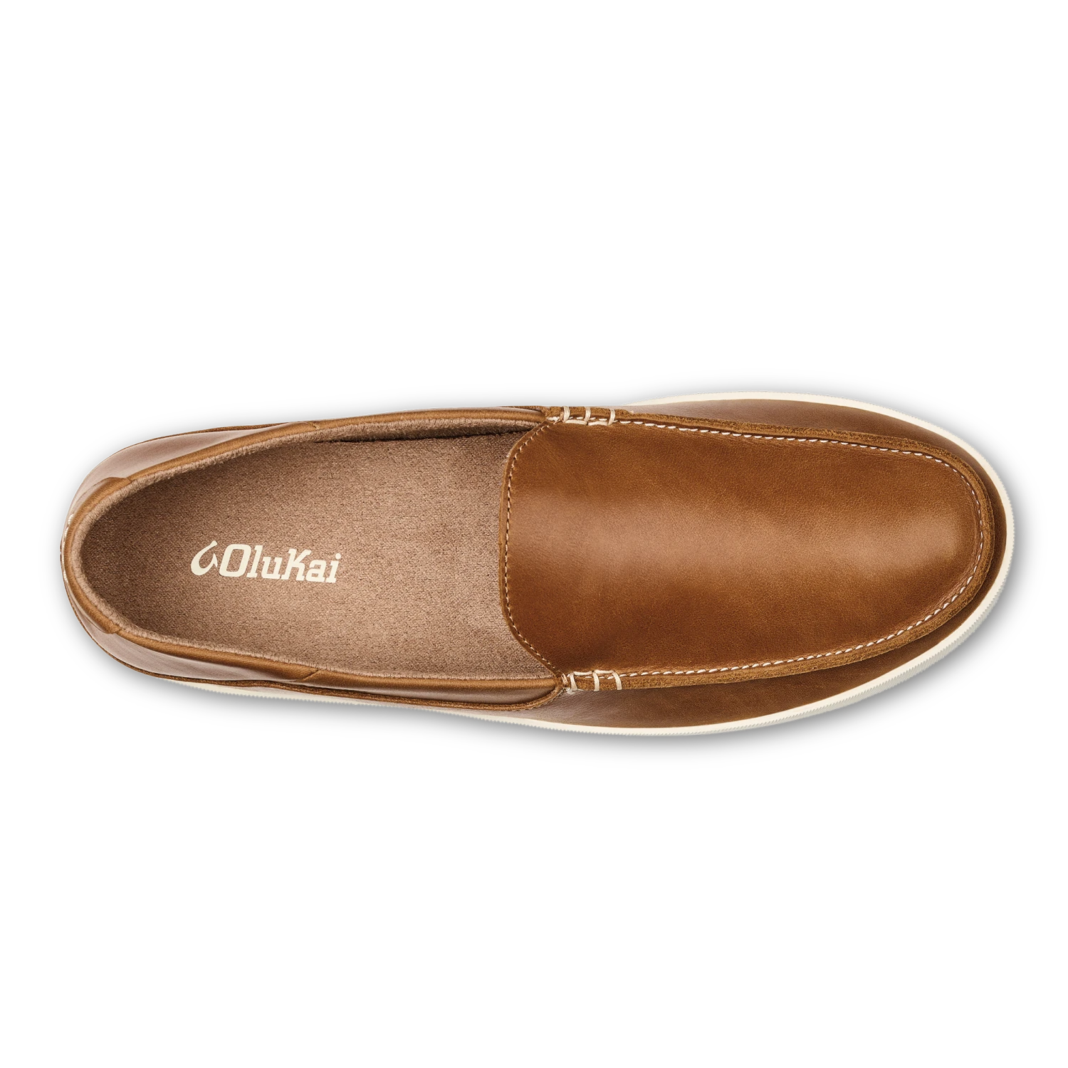 OluKai Kou - Sahara 6 OluKai Kou - Sahara - Image 4