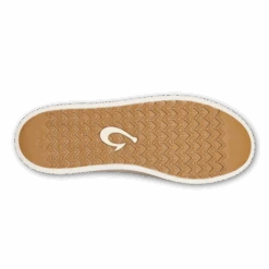 OluKai Kou - Sahara 11 OluKai Kou - Sahara -OluKai Sandal Store 10516 FMFM 005 M Kou SahSah