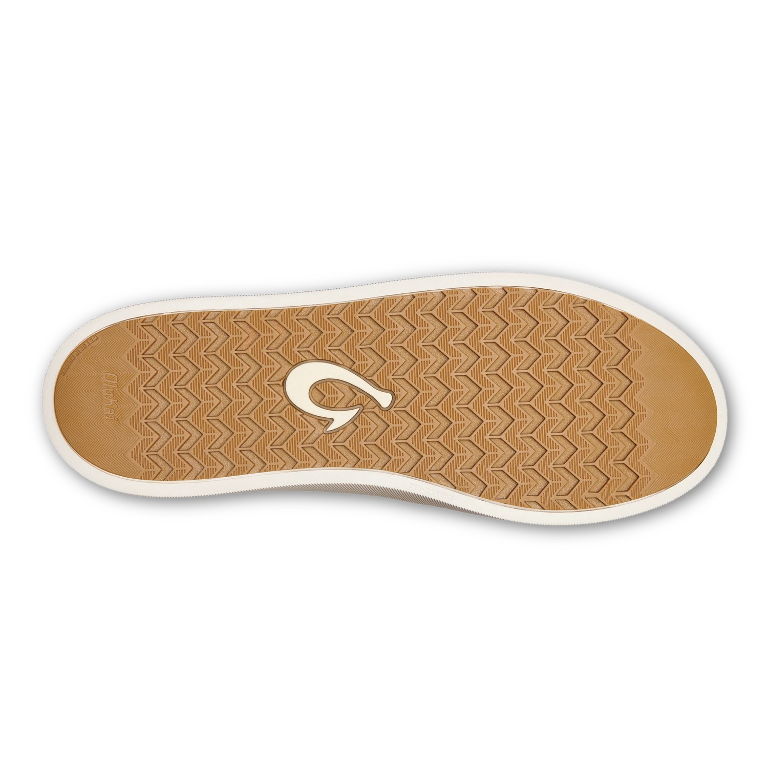 OluKai Kou - Sahara 7 OluKai Kou - Sahara - Image 5