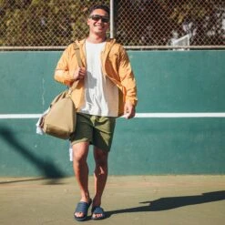 OluKai Maha 'Olu - Moonlit Ocean -OluKai Sandal Store 10517 7E7E 101