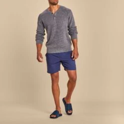 OluKai Maha 'Olu - Moonlit Ocean -OluKai Sandal Store 10517 7E7E 103 M MAHA OLU MoonlitOceanMoonlitOcean bd1cc342 8a2c 4504 83de b83728eb0a05