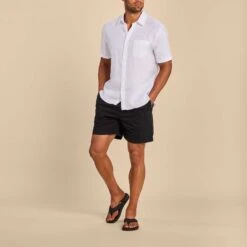 OluKai Maha - Black -OluKai Sandal Store 10518 4040 103 M MAHA BlackBlack 313ac24d 7e14 4a79 8339 4b0fa9aa4a9a