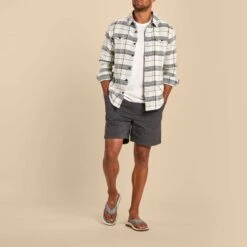 OluKai Kūkulu - Poi -OluKai Sandal Store 10519 2525 103 M KUKULU PoiPoi