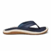 OluKai Kūkulu - Trench Blue -OluKai Sandal Store 10519 DEDE 001 M Kukulu TrbTrb