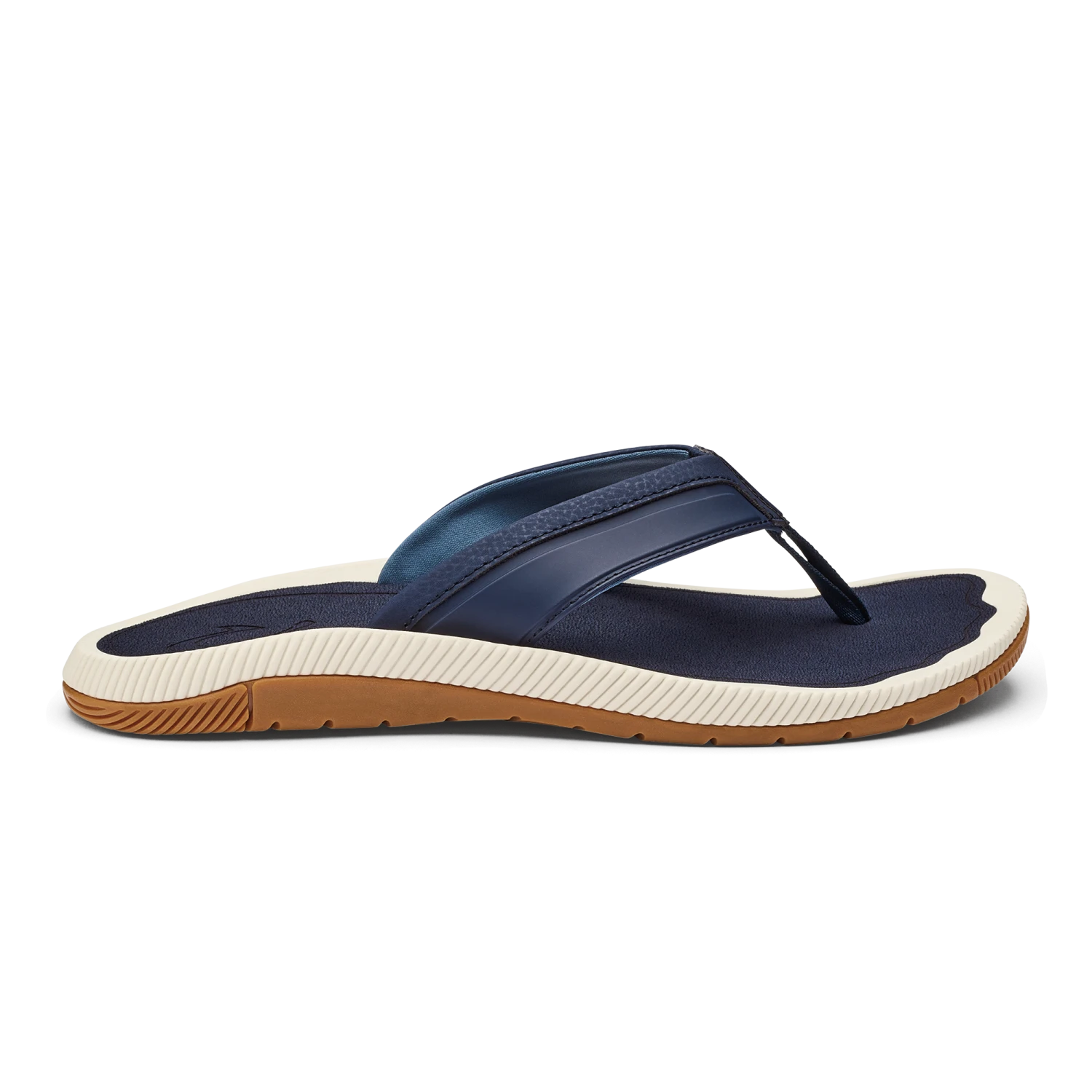 OluKai Kūkulu - Trench Blue 3 OluKai Kūkulu - Trench Blue