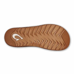 OluKai Kūkulu - Trench Blue 19 OluKai Kūkulu - Trench Blue -OluKai Sandal Store 10519 DEDE 005 M Kukulu TrbTrb
