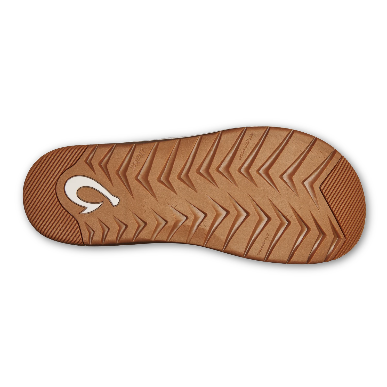 OluKai Kūkulu - Trench Blue 11 OluKai Kūkulu - Trench Blue - Image 9