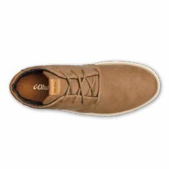 OluKai Papakū 'Ili - Tan -OluKai Sandal Store 10520 3434 004 M PapakuIli TanTan