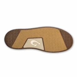 OluKai Papakū 'Ili - Tan -OluKai Sandal Store 10520 3434 005 M PapakuIli TanTan