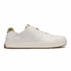 OluKai Lae‘ahi Pili - White / Aloha -OluKai Sandal Store 10523 4RHA 001 M Laeahi Pili White Aloha