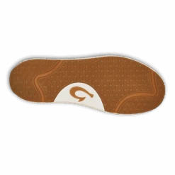 OluKai Lae‘ahi Pili - White / Aloha -OluKai Sandal Store 10523 4RHA 005 M Laeahi Pili White Aloha