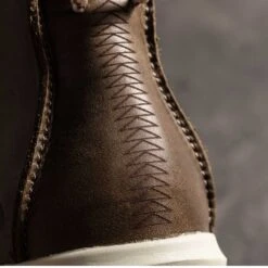 OluKai Hawai‘iloa Manu Hope - Dusty Olive / Cloud -OluKai Sandal Store 12 0bc0c54d ff9c 41c2 80e1 8cd84815e746