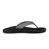 OluKai ‘Ohana - Charcoal / Onyx -OluKai Sandal Store 20110 26OX 001 W Ohana ChrOny