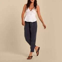 OluKai ‘Ohana - Dark Java -OluKai Sandal Store 20110 4848 103 W OHANA DarkJavaDarkJava 1721201a 6139 4d31 8e56 086655ce65e8