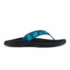 OluKai ‘Ohana - Deep Water / Hua