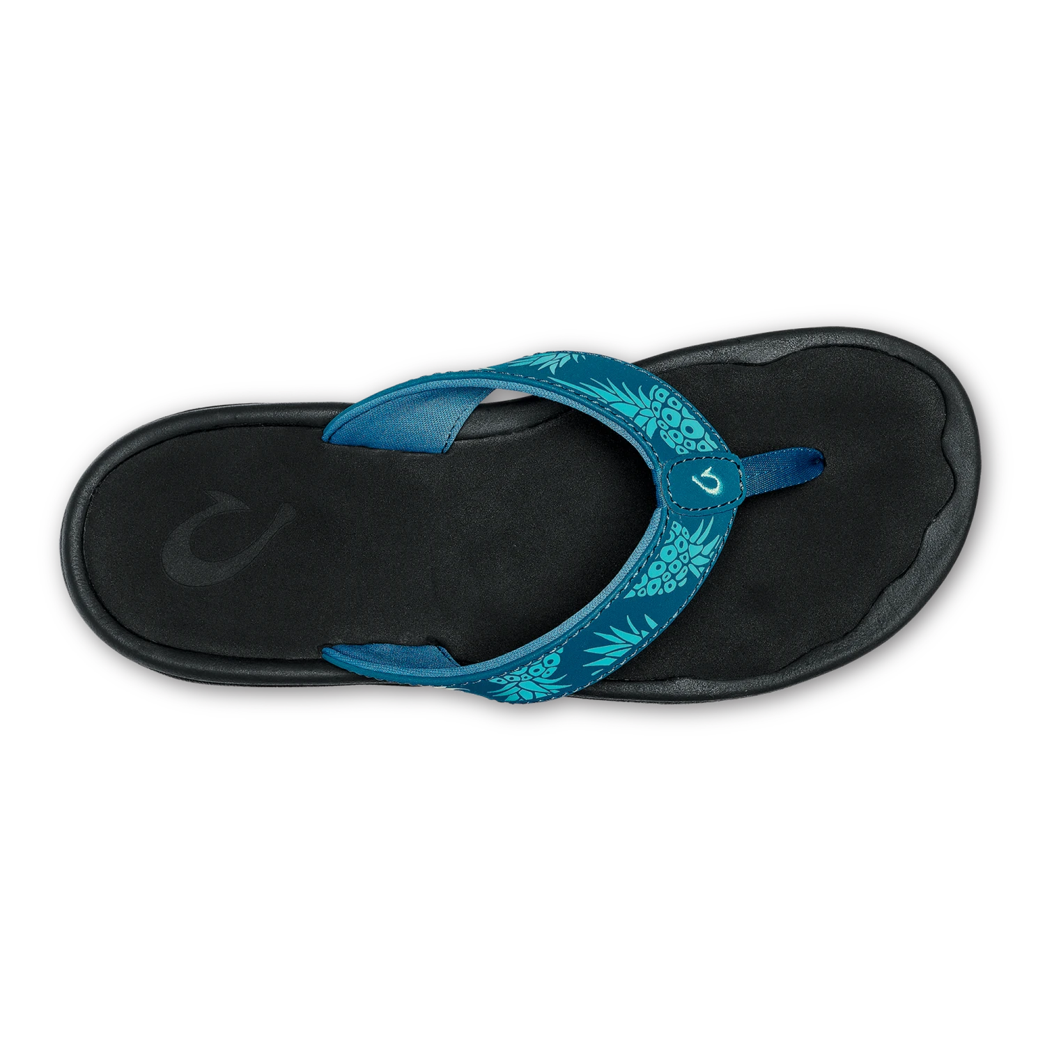 OluKai ‘Ohana - Deep Water / Hua 5 OluKai ‘Ohana - Deep Water / Hua - Image 3