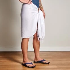 OluKai ‘Ohana - Pacifica / Black -OluKai Sandal Store 20110 HF40 102 W OHANA PacificaBlack