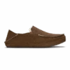 OluKai Nohea Slipper - Ray -OluKai Sandal Store 20269 2727 001 W NoheaSlipper RayRay