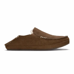 OluKai Nohea Slipper - Ray -OluKai Sandal Store 20269 2727 002 W NoheaSlipper RayRay