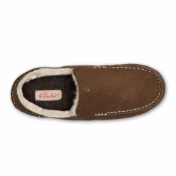 OluKai Nohea Slipper - Ray -OluKai Sandal Store 20269 2727 004 W NoheaSlipper RayRay