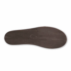 OluKai Nohea Slipper - Ray -OluKai Sandal Store 20269 2727 005 W NoheaSlipper RayRay