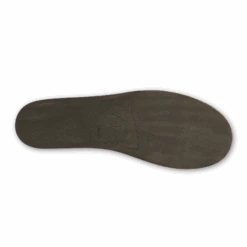 OluKai Nohea Slipper - Cedarwood -OluKai Sandal Store 20269 WCWC 005 W NoheaSlipper CedarwoodCedarwood