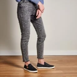 OluKai Pehuea - Black -OluKai Sandal Store 20271 4040 102 W PEHUEA BlackBlack