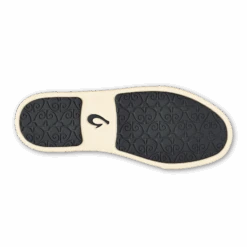 OluKai Pehuea - Pavement -OluKai Sandal Store 20271 PVPV 005 W Pehuea PavPav