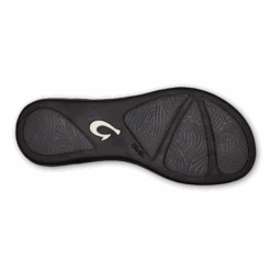 OluKai Ho‘ōpio - Blue Depth / Stripe -OluKai Sandal Store 20294 TFZP 005 W Hoopio BlueDepthStripe