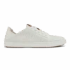 OluKai Pehuea Lī - White -OluKai Sandal Store 20379 4R4R 001 W PehueaLi WhtWht