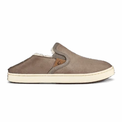 OluKai Pehuea Heu - Taupe Grey 10 OluKai Pehuea Heu - Taupe Grey -OluKai Sandal Store 20391 TGTG 002 W PehueaHeu TaugTaug