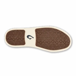 OluKai Pehuea Heu - Taupe Grey 13 OluKai Pehuea Heu - Taupe Grey -OluKai Sandal Store 20391 TGTG 005 W PehueaHeu TaugTaug