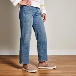 OluKai Pehuea Heu - Taupe Grey 11 OluKai Pehuea Heu - Taupe Grey -OluKai Sandal Store 20391 TGTG 102 W PEHUEAHEU TaupeGreyTaupeGrey