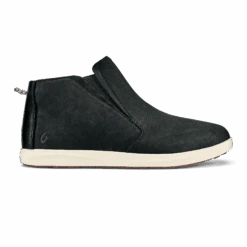 OluKai Hawai‘iloa Manu Hope - Lava Rock / Off White