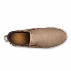 OluKai Hawai‘iloa Manu Hope - Taupe Grey / Off White -OluKai Sandal Store 20397 TG18 004 W HawaiiloaManuHope TaupeGreyOffWhite 2000x2000 0068f469 2d51 4229 a7b6 5b4b609c73c1