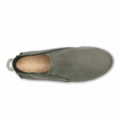 OluKai Hawai‘iloa Manu Hope - Dusty Olive / Cloud -OluKai Sandal Store 20397 TZ3D 004 W HawaiiloaManuHope DustyOliveCloud