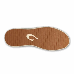 OluKai Hawai‘iloa Manu Hope - Dusty Olive / Cloud -OluKai Sandal Store 20397 TZ3D 005 W HawaiiloaManuHope DustyOliveCloud