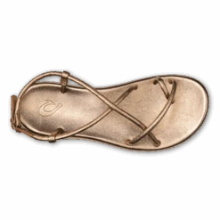 OluKai Waiau - Bubbly -OluKai Sandal Store 20426 FAFA 004 W Waiau BubBuB